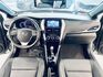 YARIS 1.5  第7張縮圖
