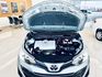 YARIS 1.5  第10張縮圖