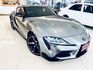 SUPRA  3.0  第3張縮圖