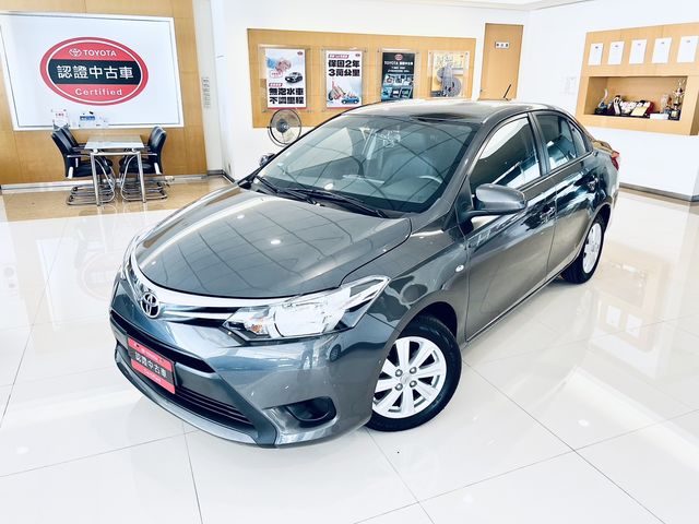 VIOS 1.5  第1張相片