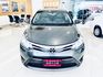 VIOS 1.5  第2張縮圖