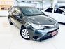 VIOS 1.5  第3張縮圖