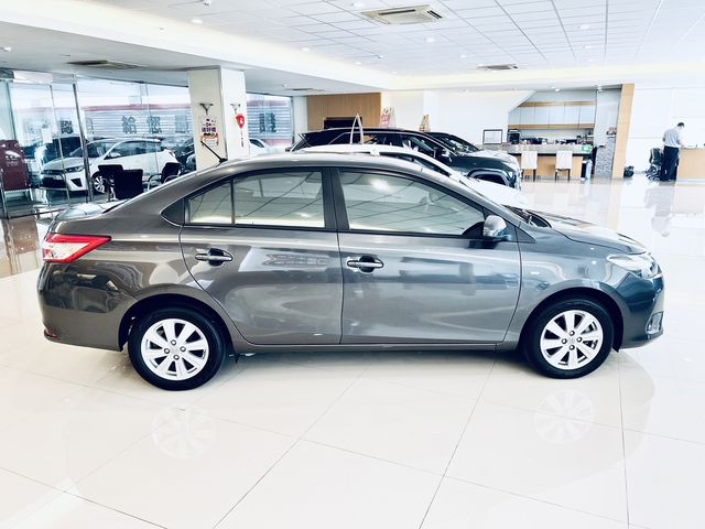 VIOS 1.5  第4張相片