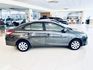 VIOS 1.5  第4張縮圖