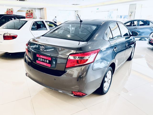 VIOS 1.5  第5張相片