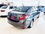 VIOS 1.5  第5張縮圖