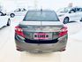 VIOS 1.5  第6張縮圖
