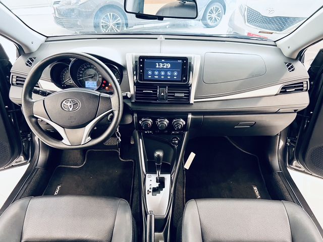 VIOS 1.5  第7張相片