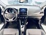 VIOS 1.5  第7張縮圖