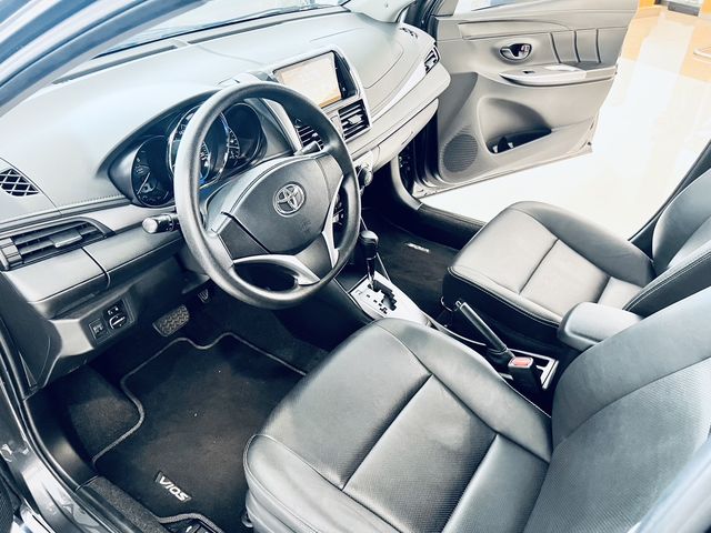 VIOS 1.5  第8張相片