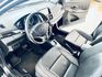 VIOS 1.5  第8張縮圖