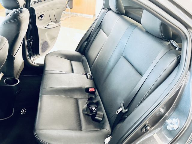 VIOS 1.5  第9張相片