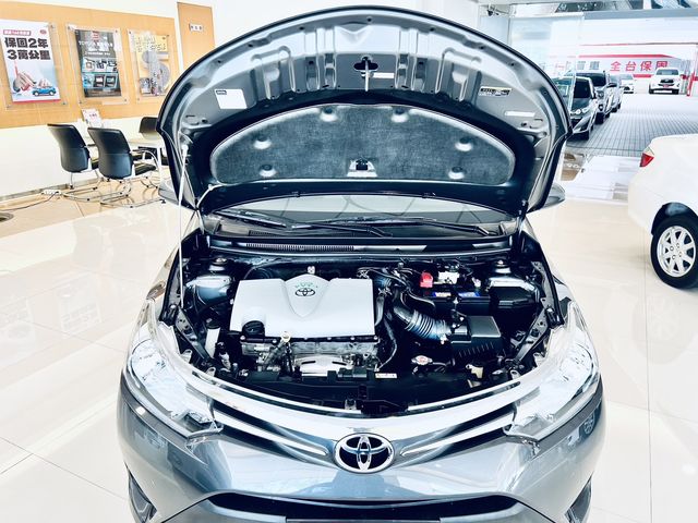 VIOS 1.5  第10張相片