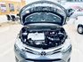 VIOS 1.5  第10張縮圖