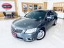 CAMRY 2.4  第1張縮圖