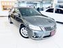 CAMRY 2.4  第3張縮圖