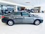 CAMRY 2.4  第4張縮圖