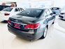 CAMRY 2.4  第5張縮圖
