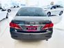 CAMRY 2.4  第6張縮圖