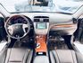 CAMRY 2.4  第7張縮圖