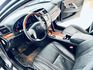 CAMRY 2.4  第8張縮圖
