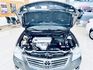 CAMRY 2.4  第10張縮圖