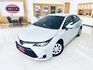 ALTIS 1.8  第1張縮圖