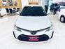 ALTIS 1.8  第2張縮圖