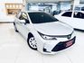ALTIS 1.8  第3張縮圖