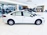 ALTIS 1.8  第4張縮圖