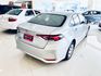ALTIS 1.8  第5張縮圖