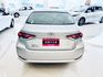 ALTIS 1.8  第6張縮圖