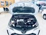 ALTIS 1.8  第10張縮圖