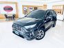 RAV4 2.5HV 4WD  第1張縮圖
