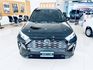 RAV4 2.5HV 4WD  第2張縮圖