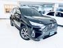 RAV4 2.5HV 4WD  第3張縮圖