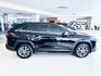 RAV4 2.5HV 4WD  第4張縮圖