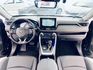 RAV4 2.5HV 4WD  第7張縮圖