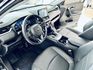 RAV4 2.5HV 4WD  第8張縮圖