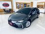 ALTIS 1.8  第1張縮圖
