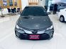 ALTIS 1.8  第2張縮圖