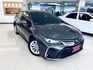ALTIS 1.8  第3張縮圖