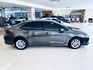 ALTIS 1.8  第4張縮圖