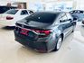 ALTIS 1.8  第5張縮圖