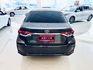 ALTIS 1.8  第6張縮圖
