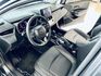 ALTIS 1.8  第8張縮圖