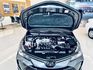 ALTIS 1.8  第10張縮圖