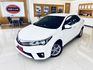 ALTIS 1.8  第1張縮圖
