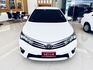ALTIS 1.8  第2張縮圖