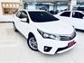 ALTIS 1.8  第3張縮圖